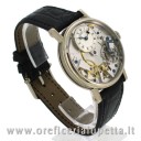 Breguet Tradition 7027 4