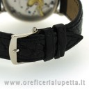 Breguet Tradition 7027 5