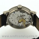 Breguet Tradition 7027 6