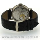 Breguet Tradition 7027 7