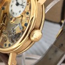 Breguet Tradition 7027 3