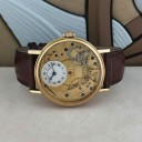 Breguet Tradition 7027 4