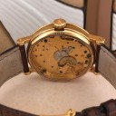 Breguet Tradition 7027 5