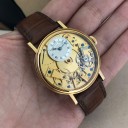 Breguet Tradition 7027 7