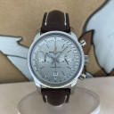 Breitling Transocean Chronograph 38 A41310 0