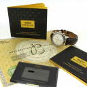 Breitling Transocean Chronograph 38 A41310 9