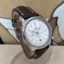Breitling Transocean Chronograph 38 A41310 2