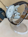 Breitling Transocean Chronograph 38 A41310 3