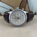 Breitling Transocean Chronograph 38 A41310 4