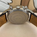 Breitling Transocean Chronograph 38 A41310 5