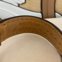 Breitling Transocean Chronograph 38 A41310 6