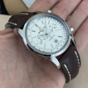Breitling Transocean Chronograph 38 A41310 8