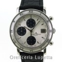 Baume & Mercier Transpacific 6104.000.2 0