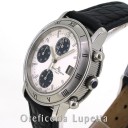 Baume & Mercier Transpacific 6104.000.2 1