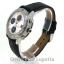 Baume & Mercier Transpacific 6104.000.2 2