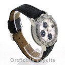 Baume & Mercier Transpacific 6104.000.2 3