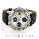 Baume & Mercier Transpacific 6104.000.2 4
