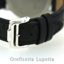 Baume & Mercier Transpacific 6104.000.2 5