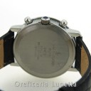 Baume & Mercier Transpacific 6104.000.2 6