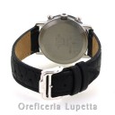 Baume & Mercier Transpacific 6104.000.2 7