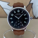 Eberhard & CO. Traversetolo Vitrè 21020VZ 0