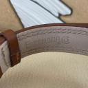 Eberhard & CO. Traversetolo Vitrè 21020VZ 9