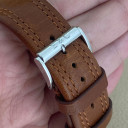 Eberhard & CO. Traversetolo Vitrè 21020VZ 10