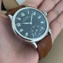 Eberhard & CO. Traversetolo Vitrè 21020VZ 11