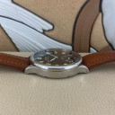 Eberhard & CO. Traversetolo Vitrè 21020VZ 13