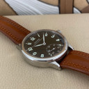 Eberhard & CO. Traversetolo Vitrè 21020VZ 14