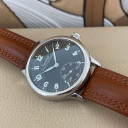 Eberhard & CO. Traversetolo Vitrè 21020VZ 15