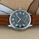 Eberhard & CO. Traversetolo Vitrè 21020VZ 16