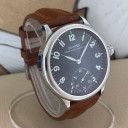 Eberhard & CO. Traversetolo Vitrè 21020VZ 3