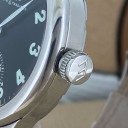 Eberhard & CO. Traversetolo Vitrè 21020VZ 4