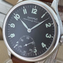 Eberhard & CO. Traversetolo Vitrè 21020VZ 5