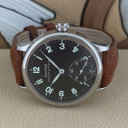 Eberhard & CO. Traversetolo Vitrè 21020VZ 7