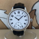Eberhard & CO. Traversetolo Vitrè 21120CP 0