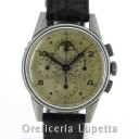 Universal Geneve Tri-Compax 22258 0