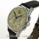 Universal Geneve Tri-Compax 22258 1