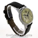 Universal Geneve Tri-Compax 22258 2