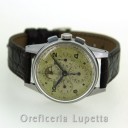 Universal Geneve Tri-Compax 22258 3