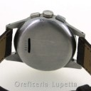 Universal Geneve Tri-Compax 22258 4