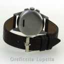 Universal Geneve Tri-Compax 22258 5