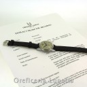 Universal Geneve Tri-Compax 22258 6