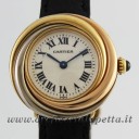 Cartier Trinity 2357 0