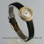 Cartier Trinity 2357 1