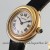 Cartier Trinity 2357 2