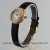 Cartier Trinity 2357 3