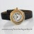 Cartier Trinity 2357 4