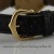 Cartier Trinity 2357 5
